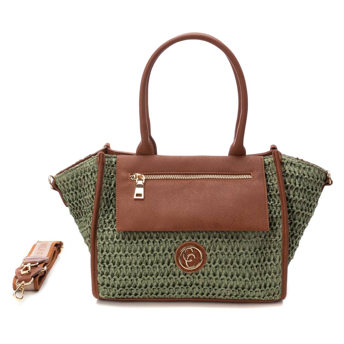 BOLSO DE MUJER CARMELA 18613204、mySite、gtrtttuynbv