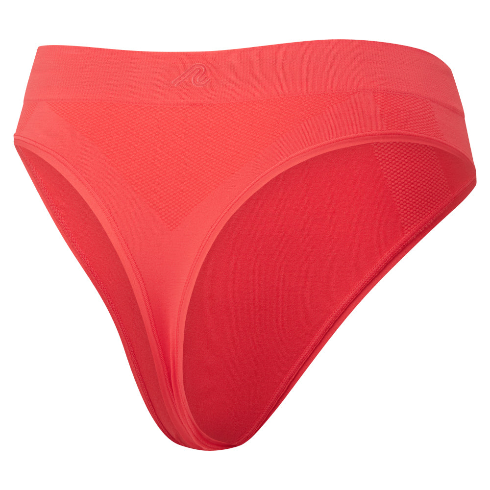 Women's Thong- Fiesta、mySite、shWomen's Thong- Fiesta、mySite、glenpowelloop_name