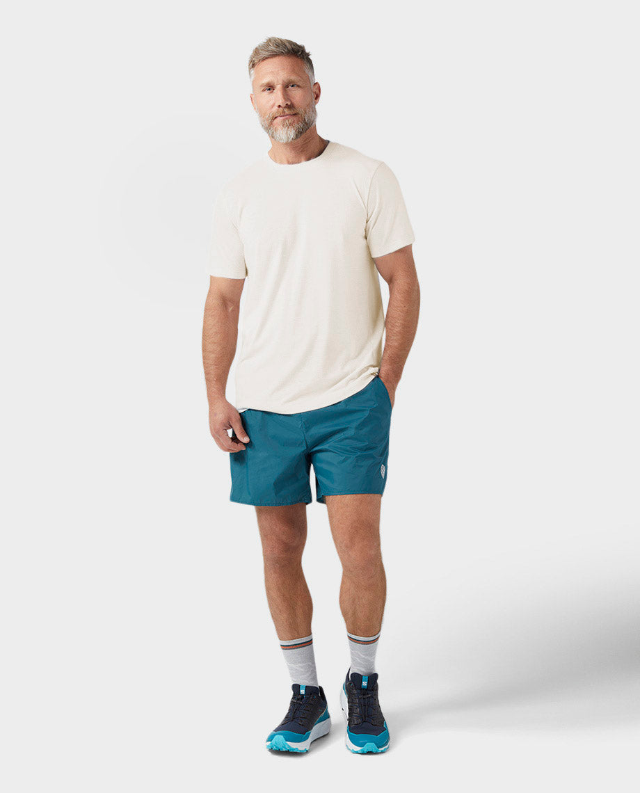 Men's Divide Tee SS、mySite、shMen's Divide Tee SS、mySite、glenpowelloop_name