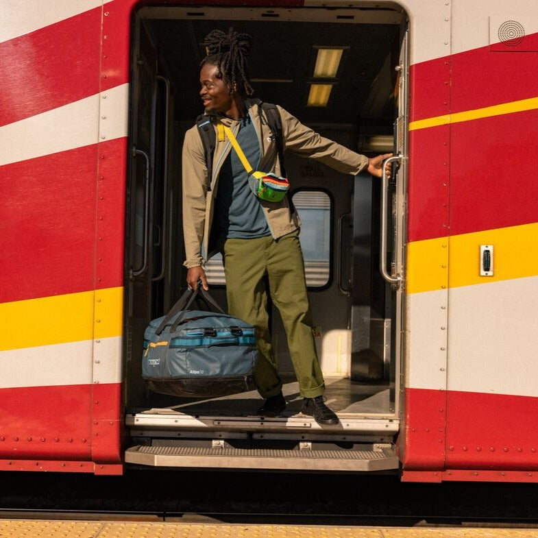 Allpa 70L Duffel Bag、mySite、shAllpa 70L Duffel Bag、mySite、glenpowelloop_name