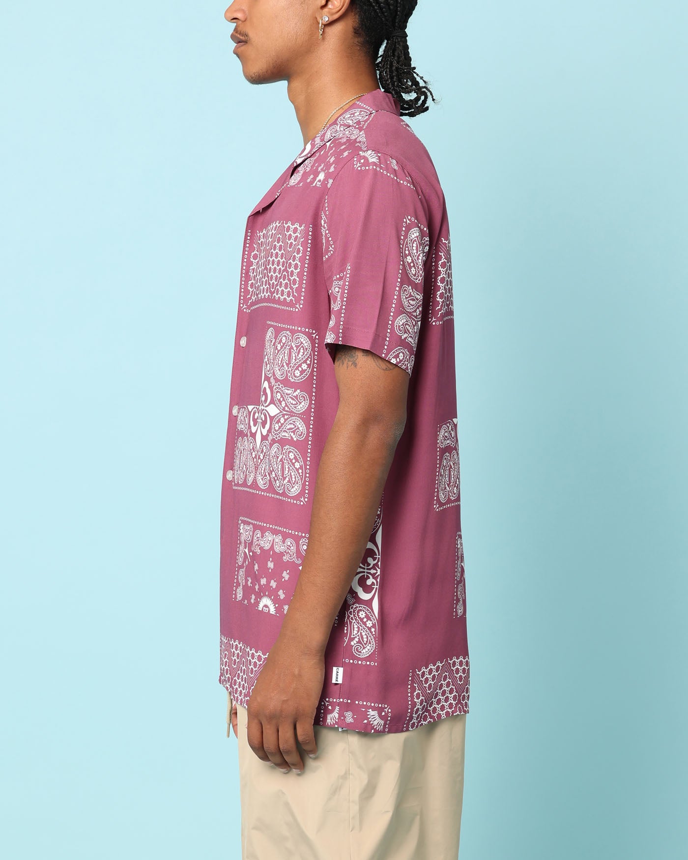 {product_title} - {shop_name}