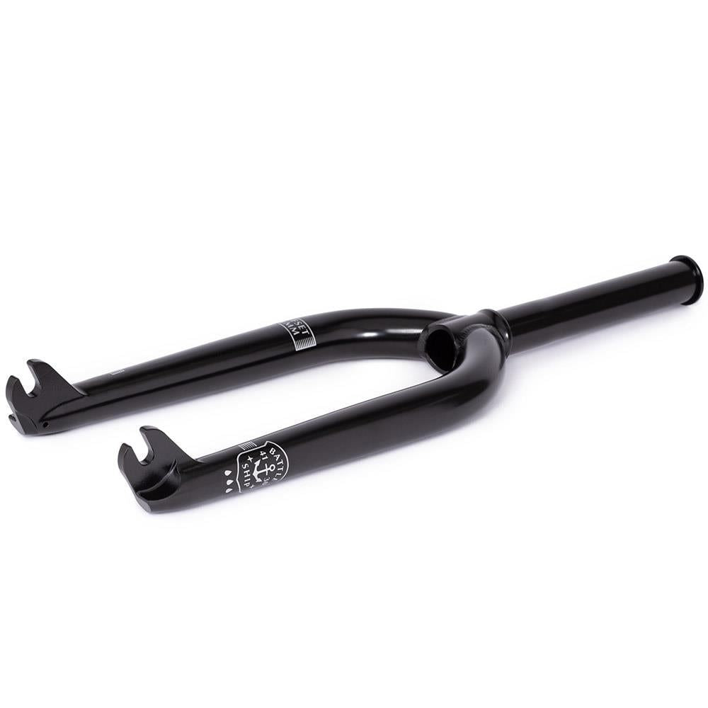  Wethepeople Battleship Brakeless 24 Fork、mySite、merchandisen