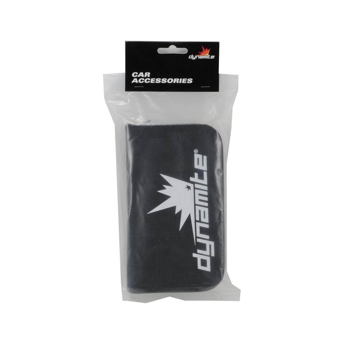  DYN2833, Dynamite Startup Tool Set (Traxxas Vehicles)、mySite、merchandisen