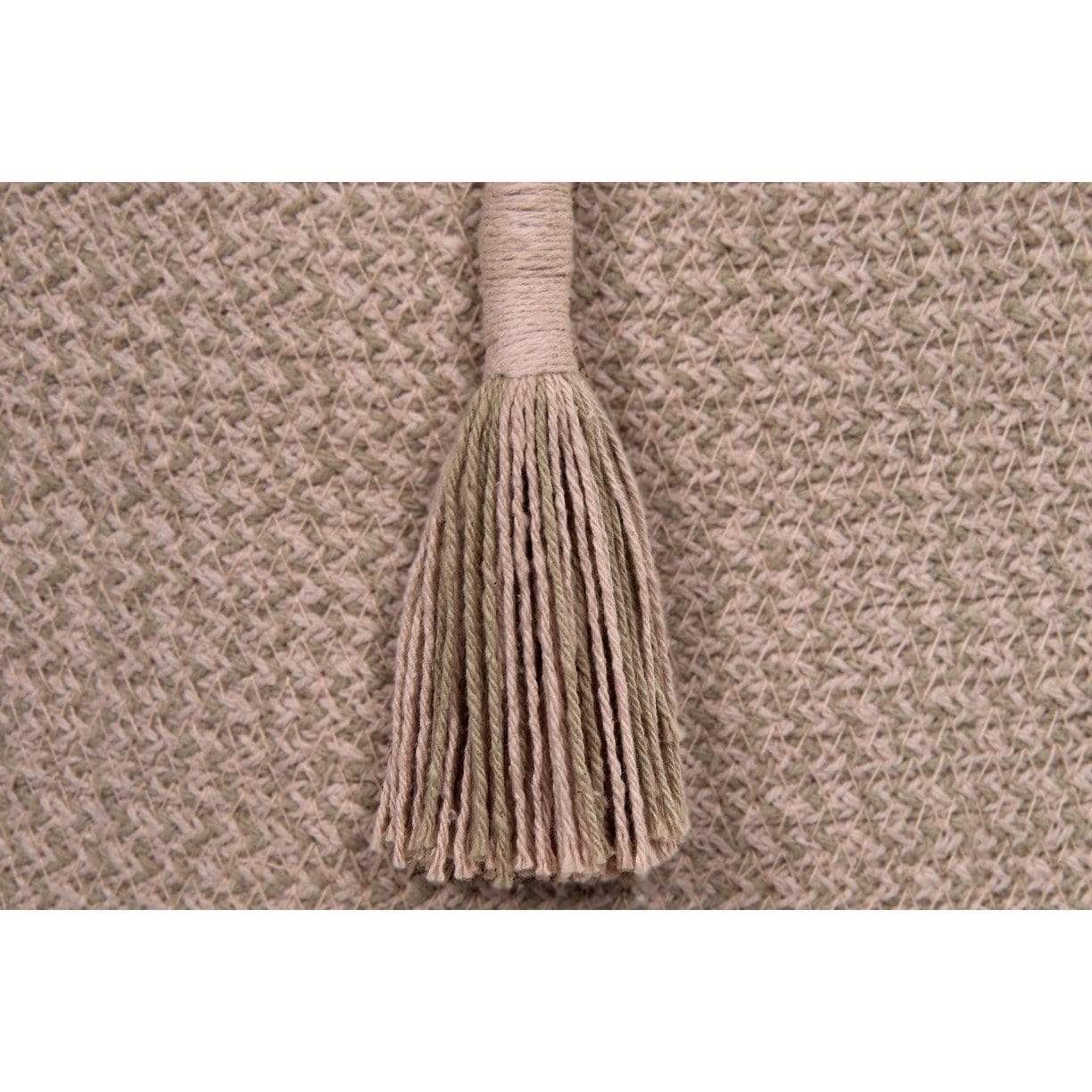 Woody Vintage Nude Basket、mySite、gigharbornorthrealestate