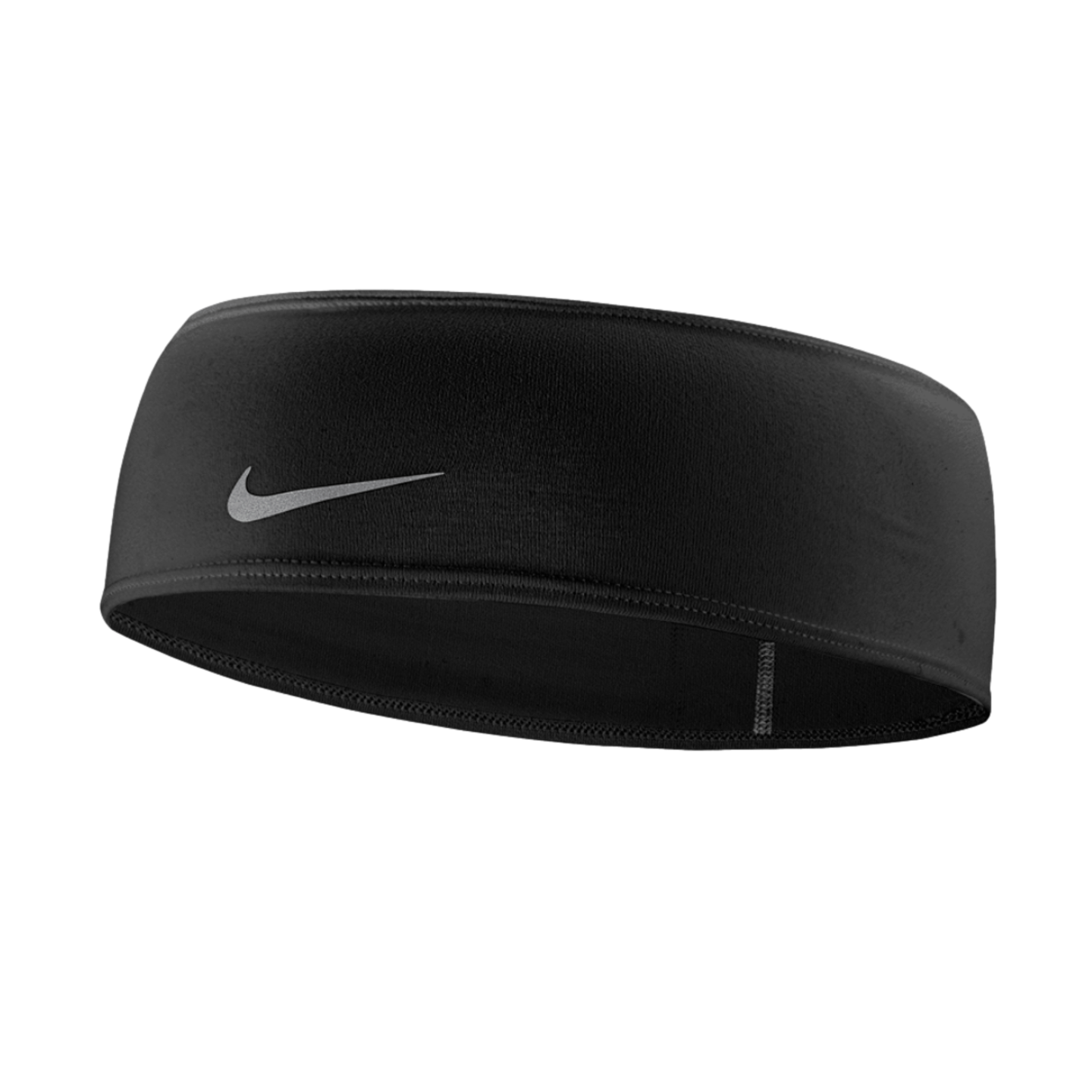 Nike Dr Fit Swoosh Headband 2.0、mySite、noshort
