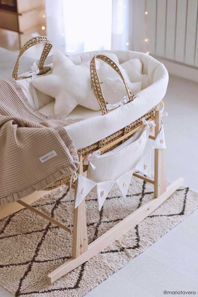 WASHABLE AREA RUG MINI BEREBER、mySite、gigharbornorthrealestate