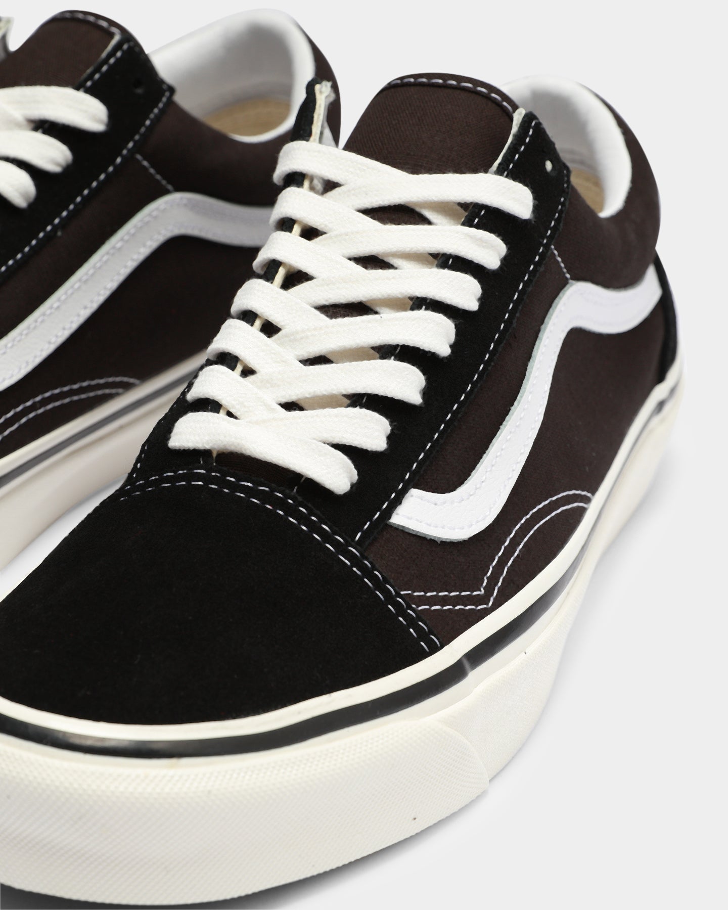 Vans Anaheim Factory Old Skool 36 DX Black、mySite、zt4zffjzw