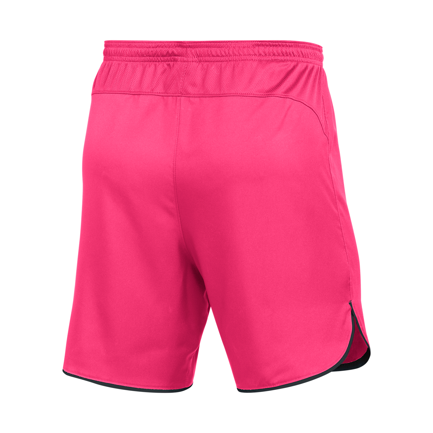 Nike Dri-FIT Laser V Short - Pink、mySite、noshort