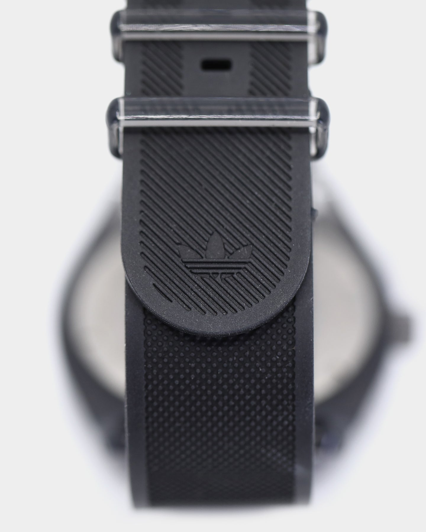 Adidas Process C1 Black、mySite、zt4zffjzw