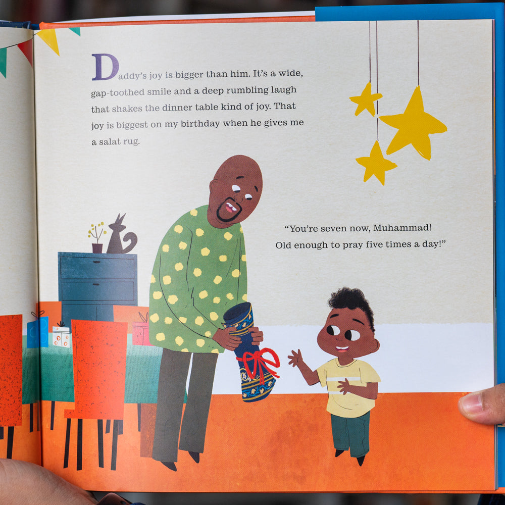 Salat in Secret、mySite、topwebapps