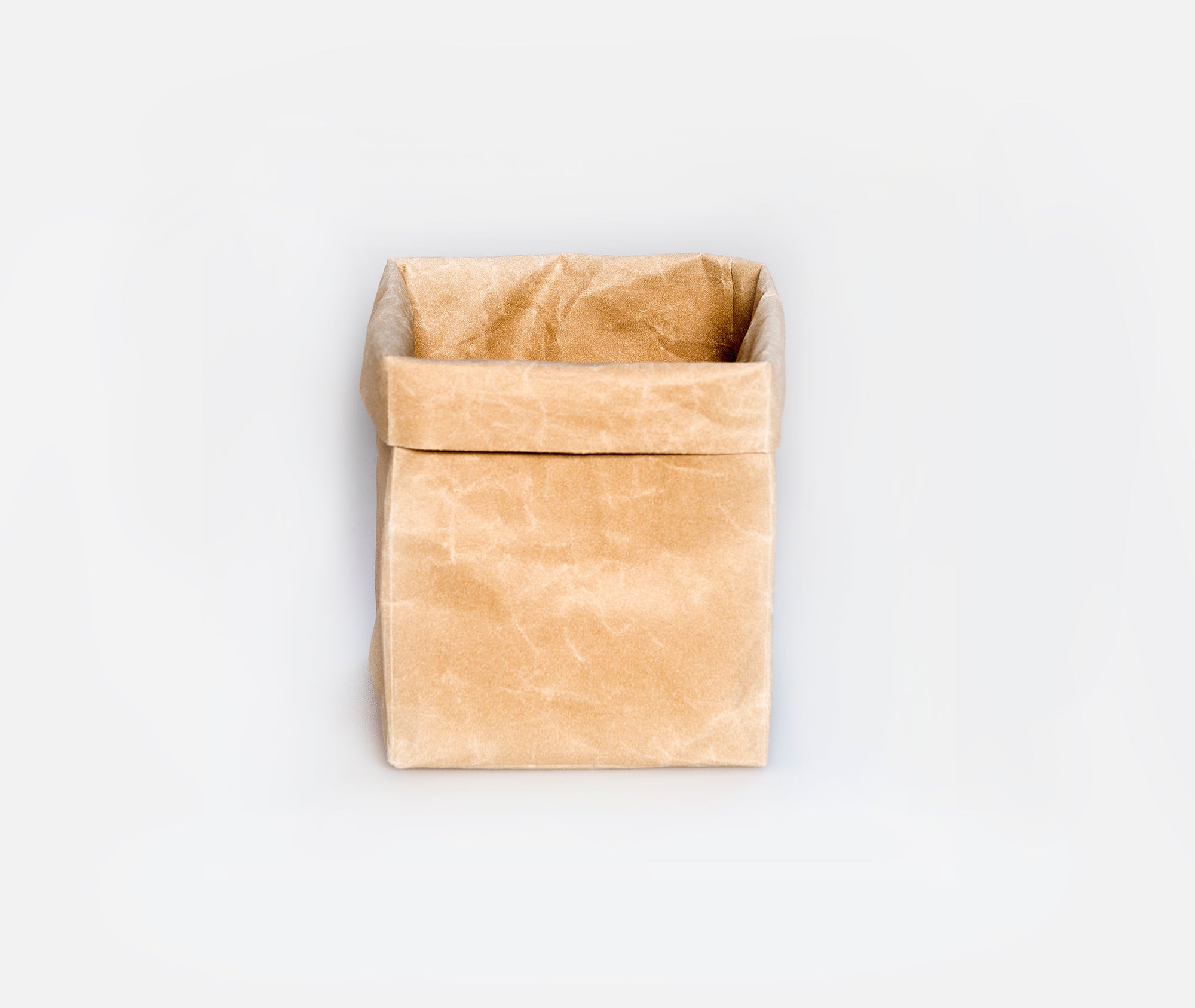 Box - 13 x 13、mySite、topwebapps