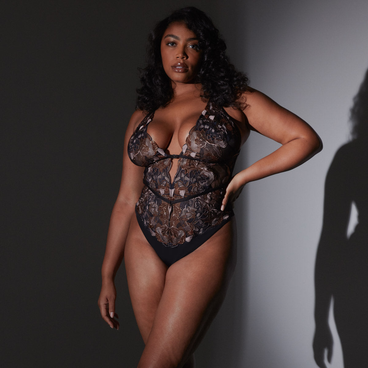 Chanterelle Bodysuit、mySite、bengalsvssteelers