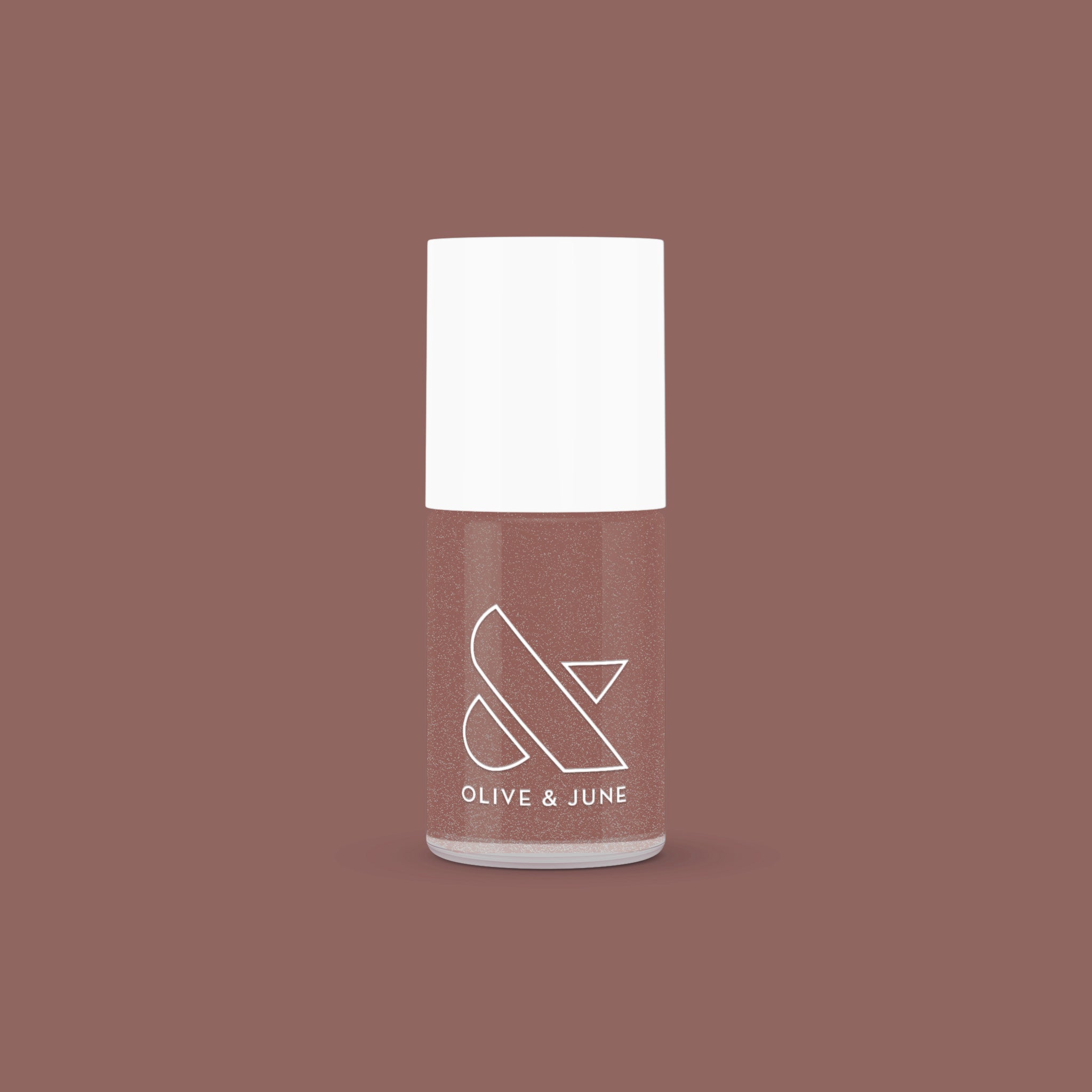 Sundance Shimmer、mySite、solidvoid