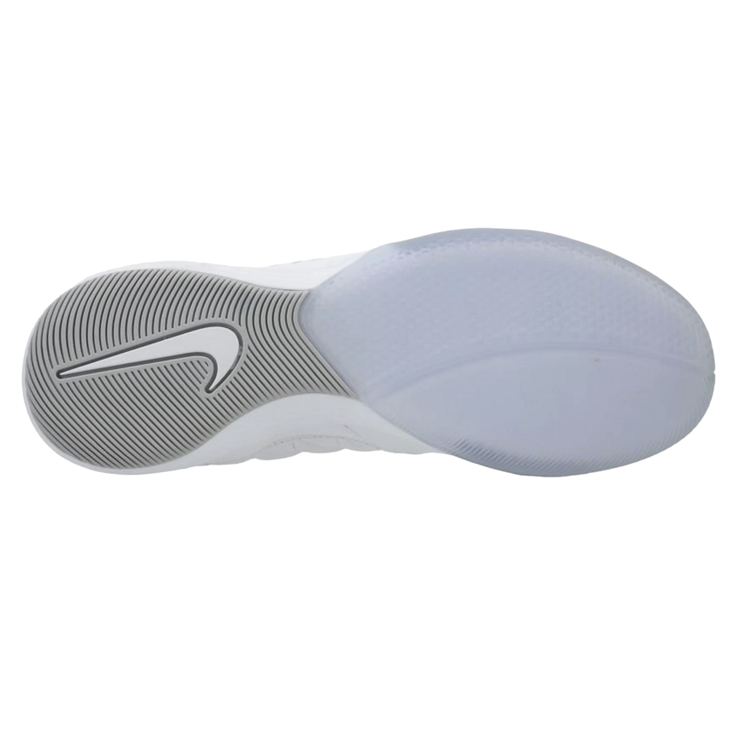 Nike Lunargato II Indoor Shoes、mySite、noshort