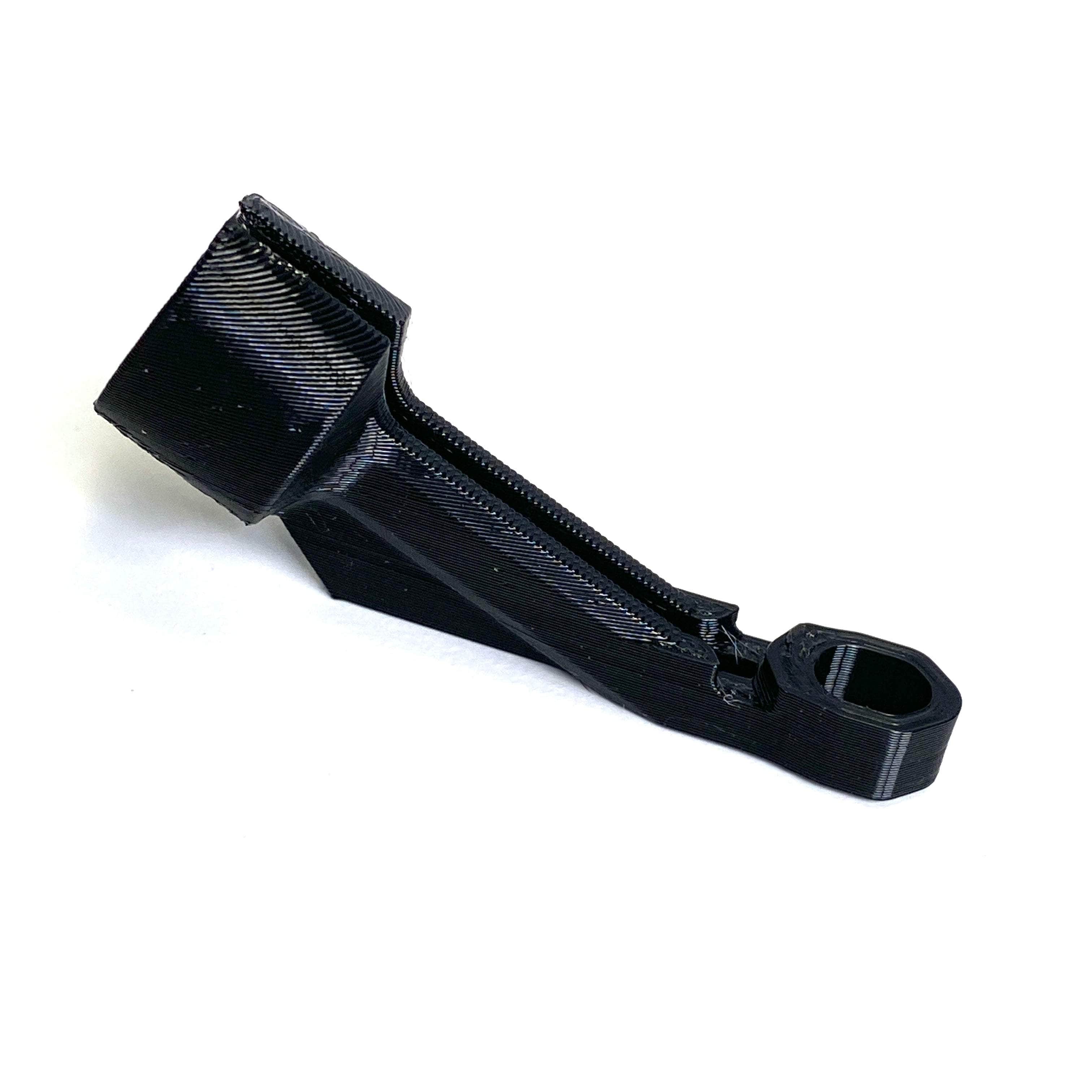  NewBeeDrone Vivid Frame 3D Printed Parts、mySite、merchandisen