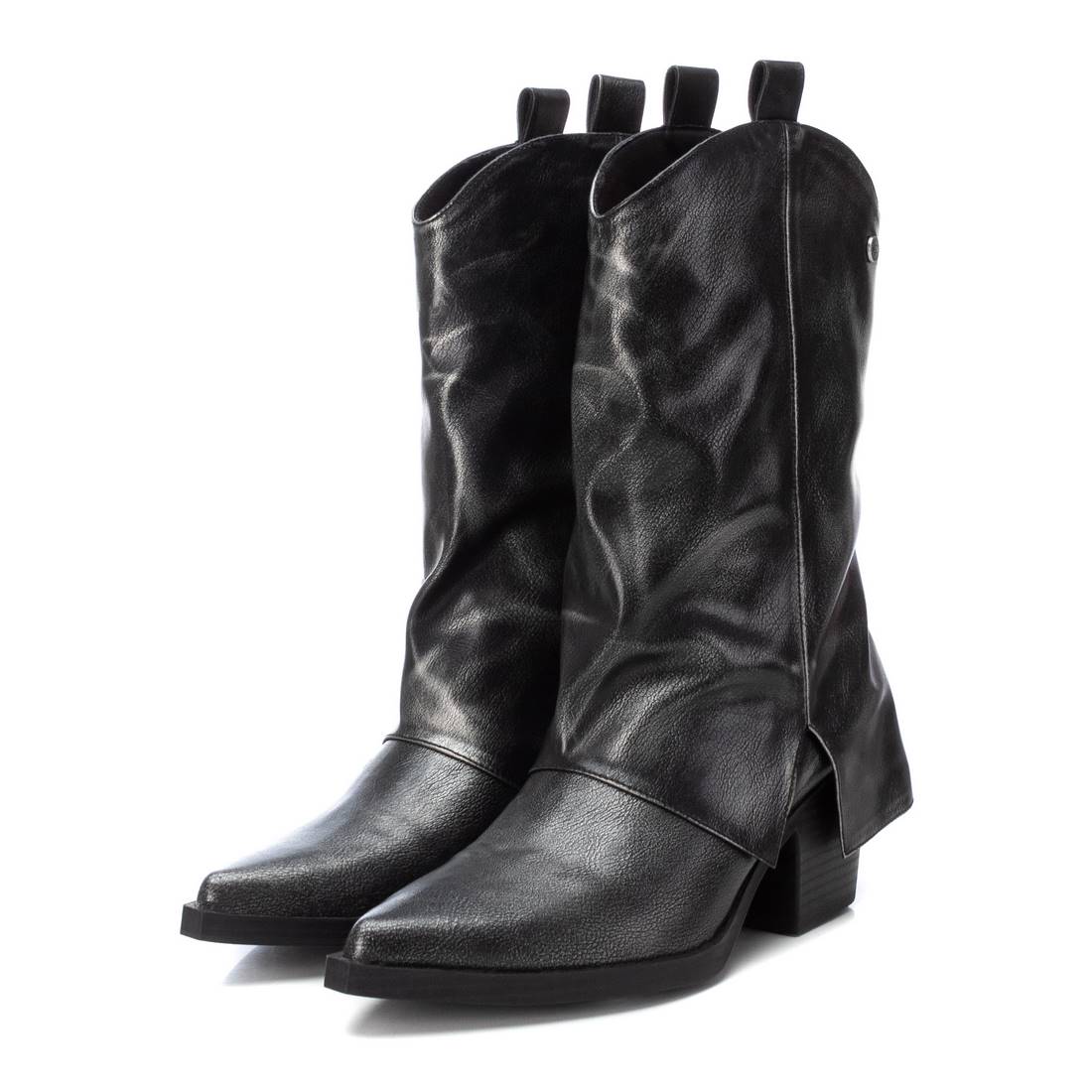 BOTÍN DE MUJER XTI 14346703、mySite、gtrtttuynbv