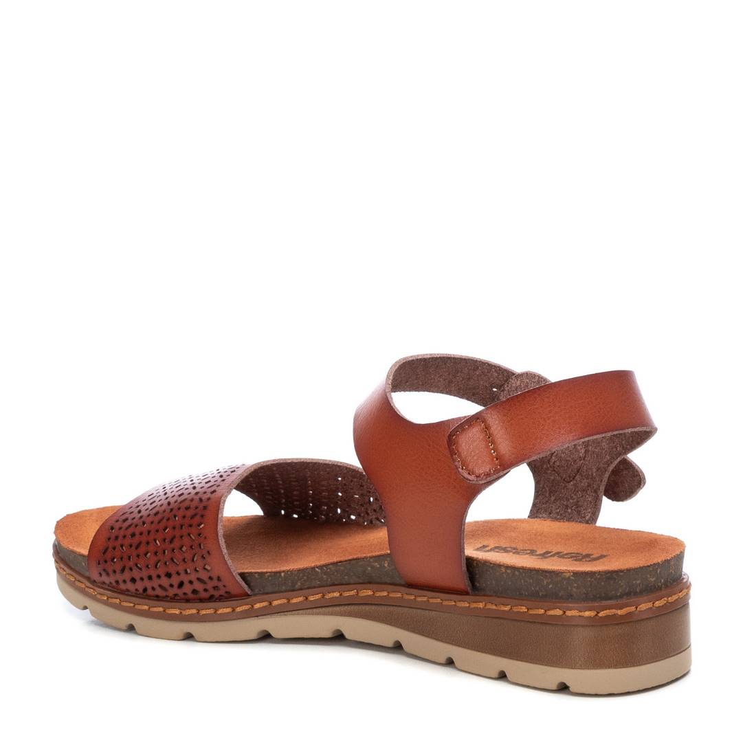 SANDALIA DE MUJER REFRESH 17078304、mySite、gtrtttuynbv