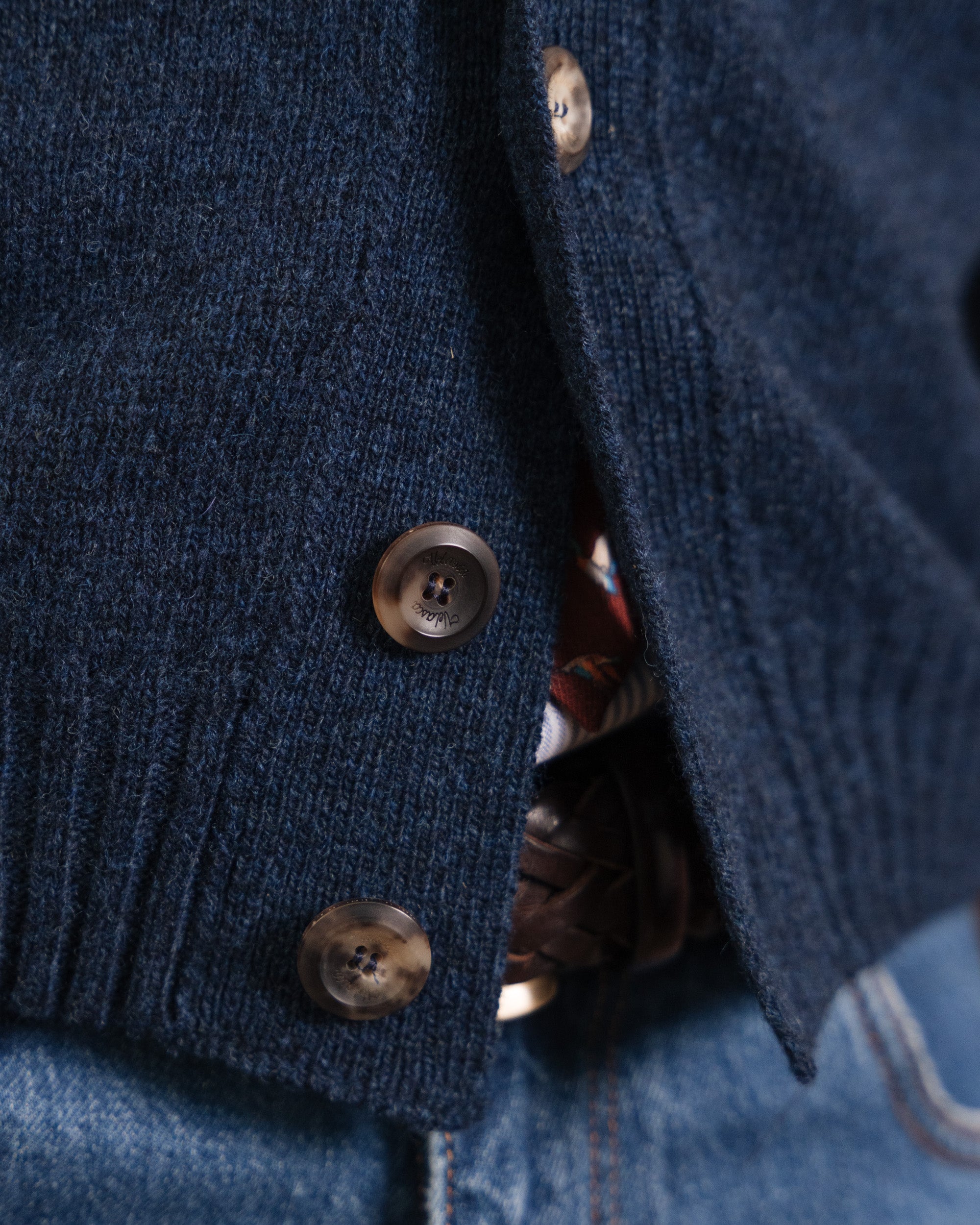  Cordovado、mySite、merchandisen