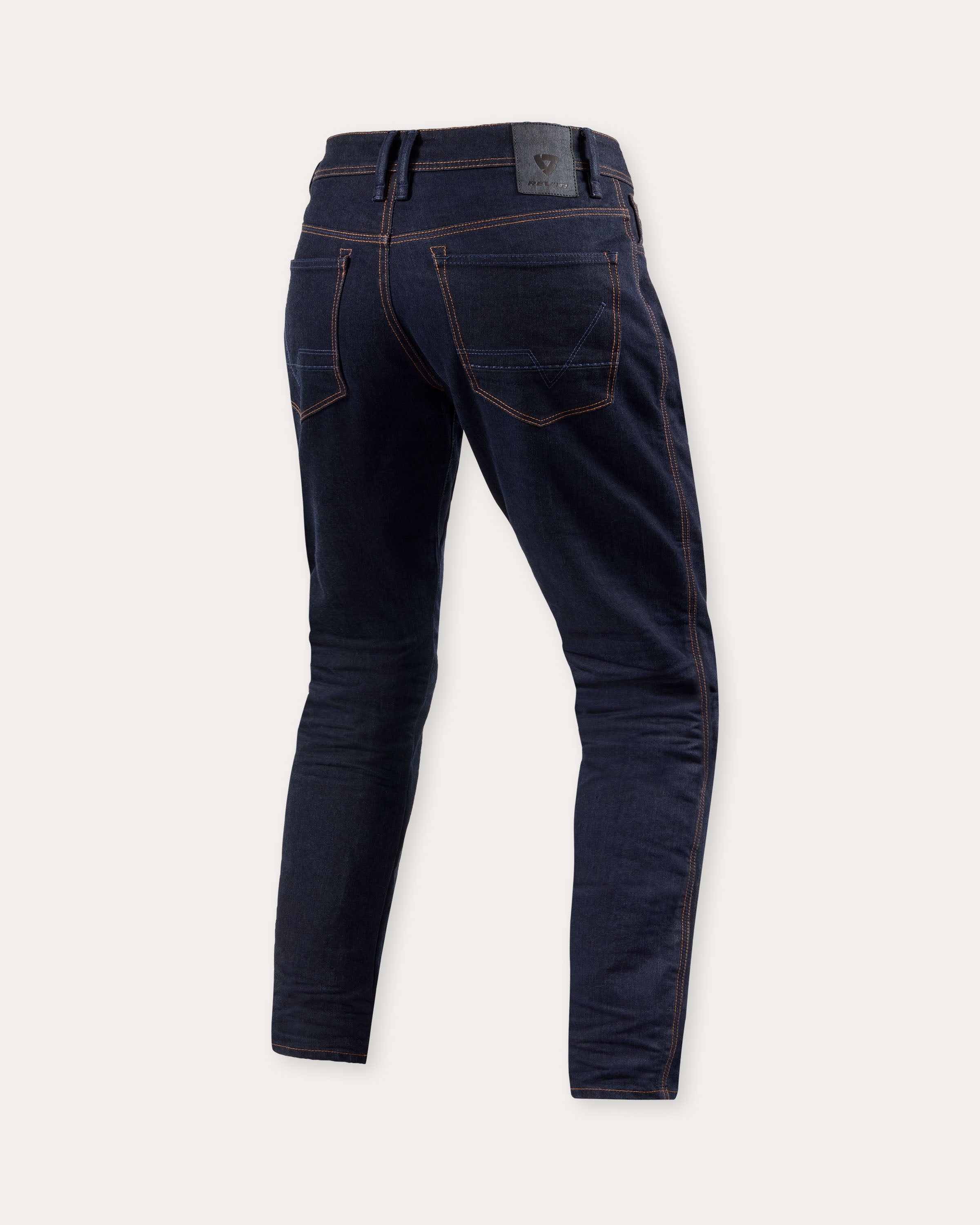Jeans Reed SF | Dark Blue Used、mySite、dreamappss