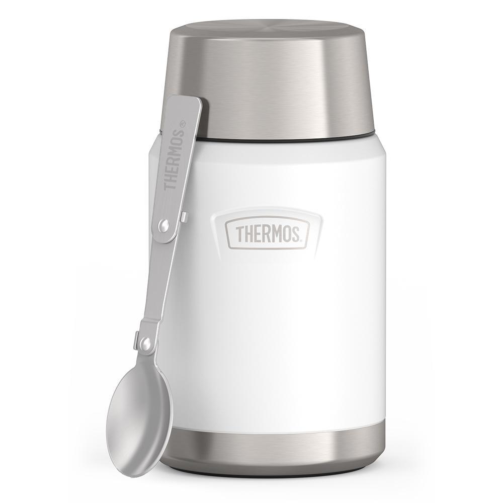 24oz ICON™ FOOD JAR、mySite、noshort