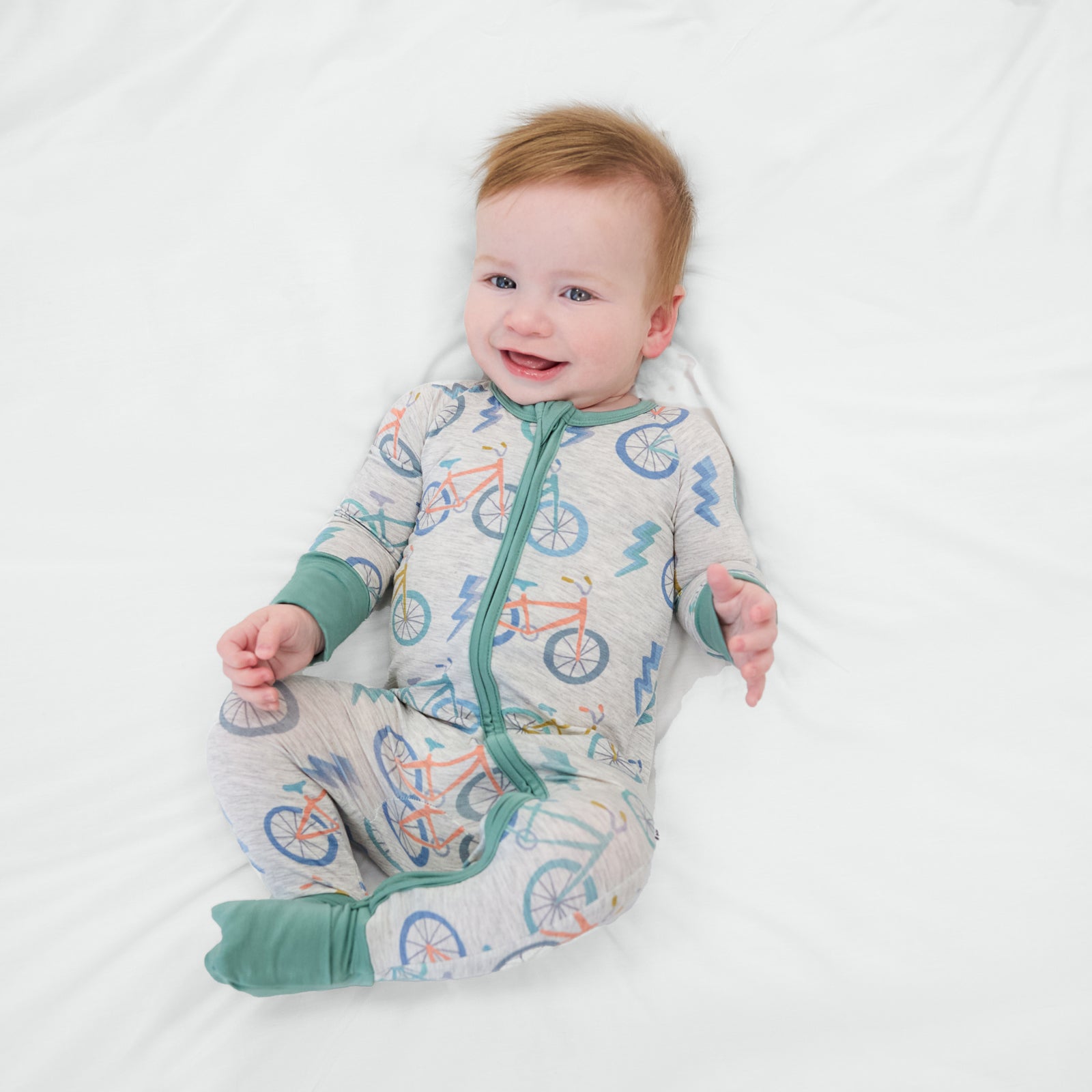  Let's Ride Zippy、mySite、layawaytickets