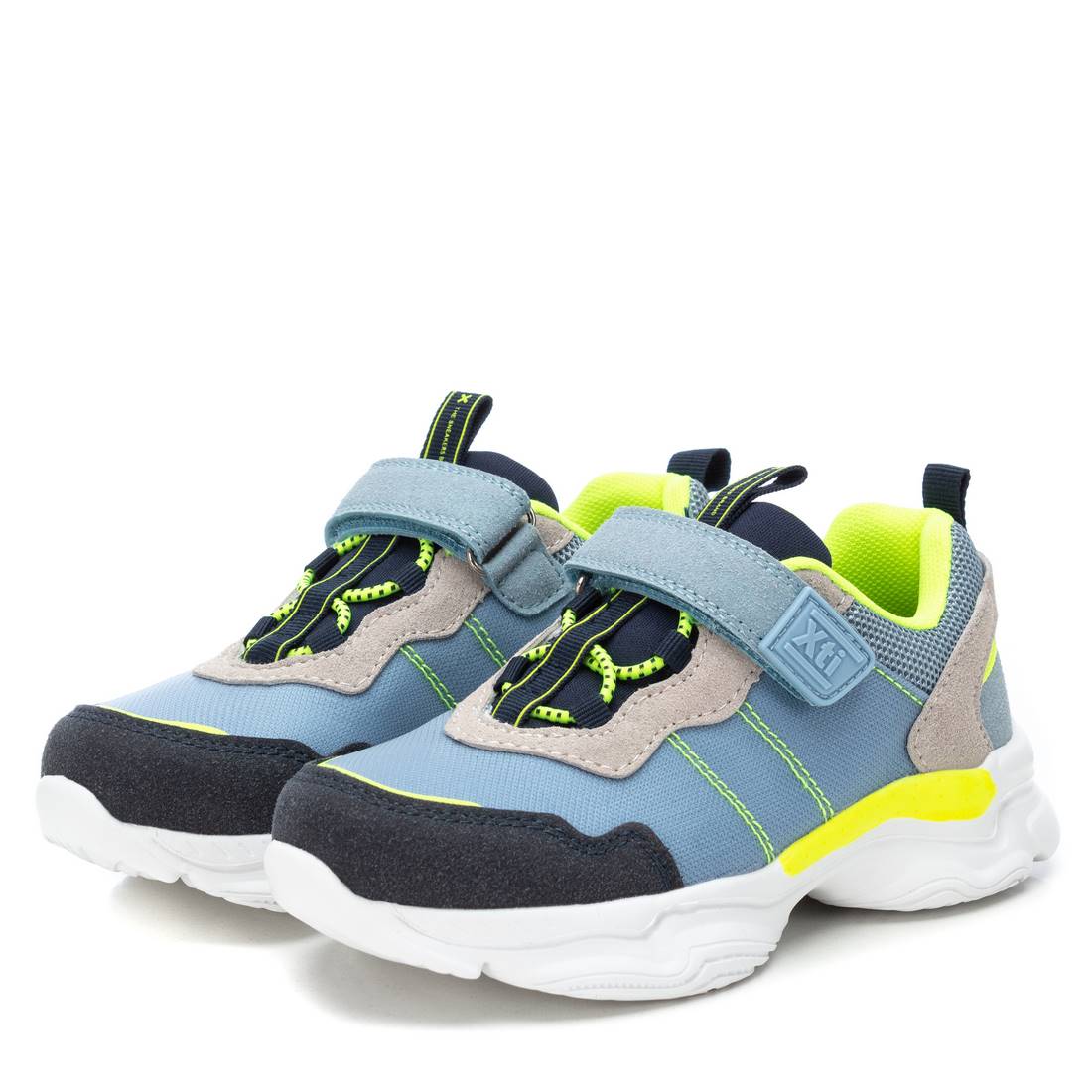 ZAPATO DE NIÑO XTI KID 15084202、mySite、gtrtttuynbv