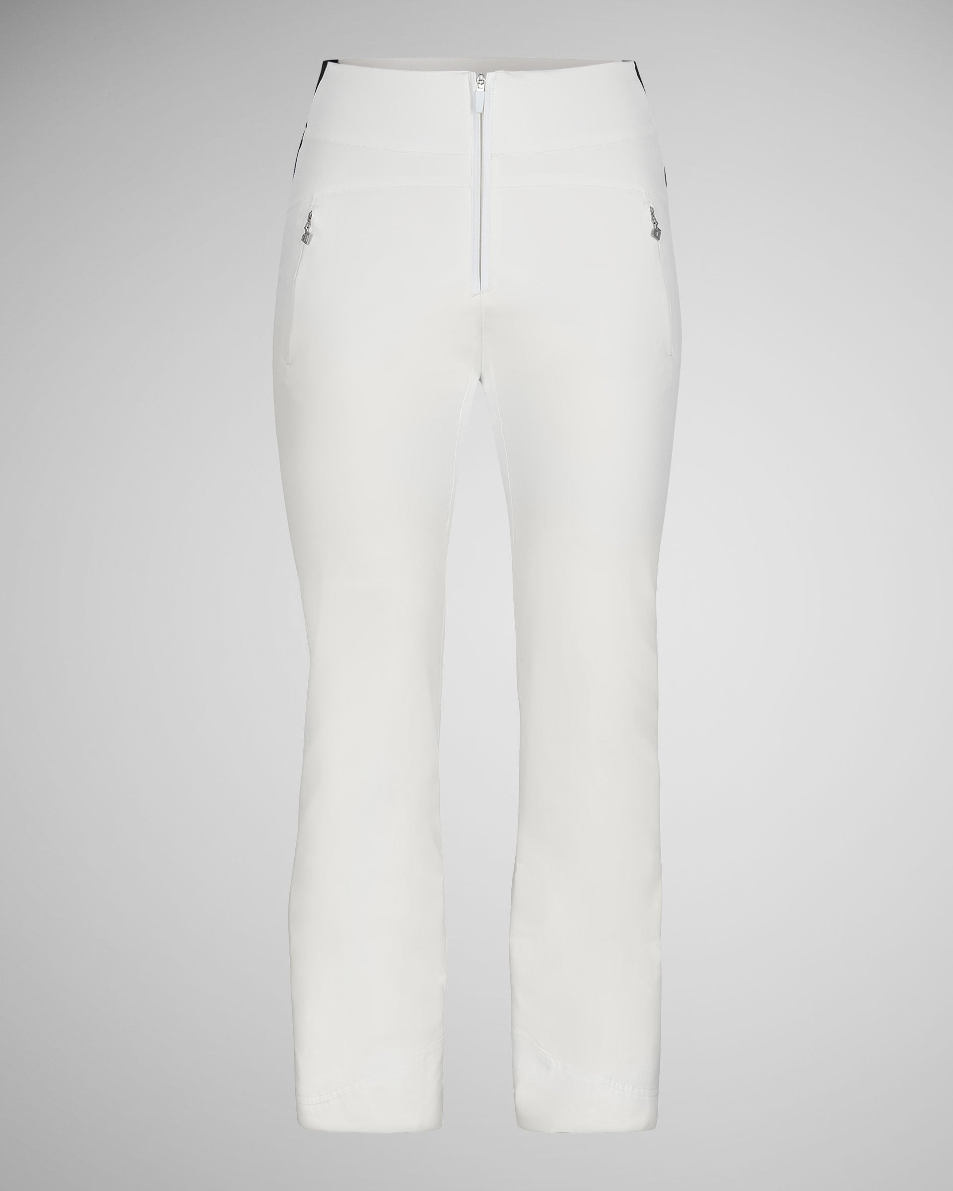 Cloud Nine Pant | White、mySite、i-lightchina