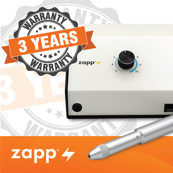 Zapp™ Permanent Jewelry Welder for Beginners、mySite、dreamappss