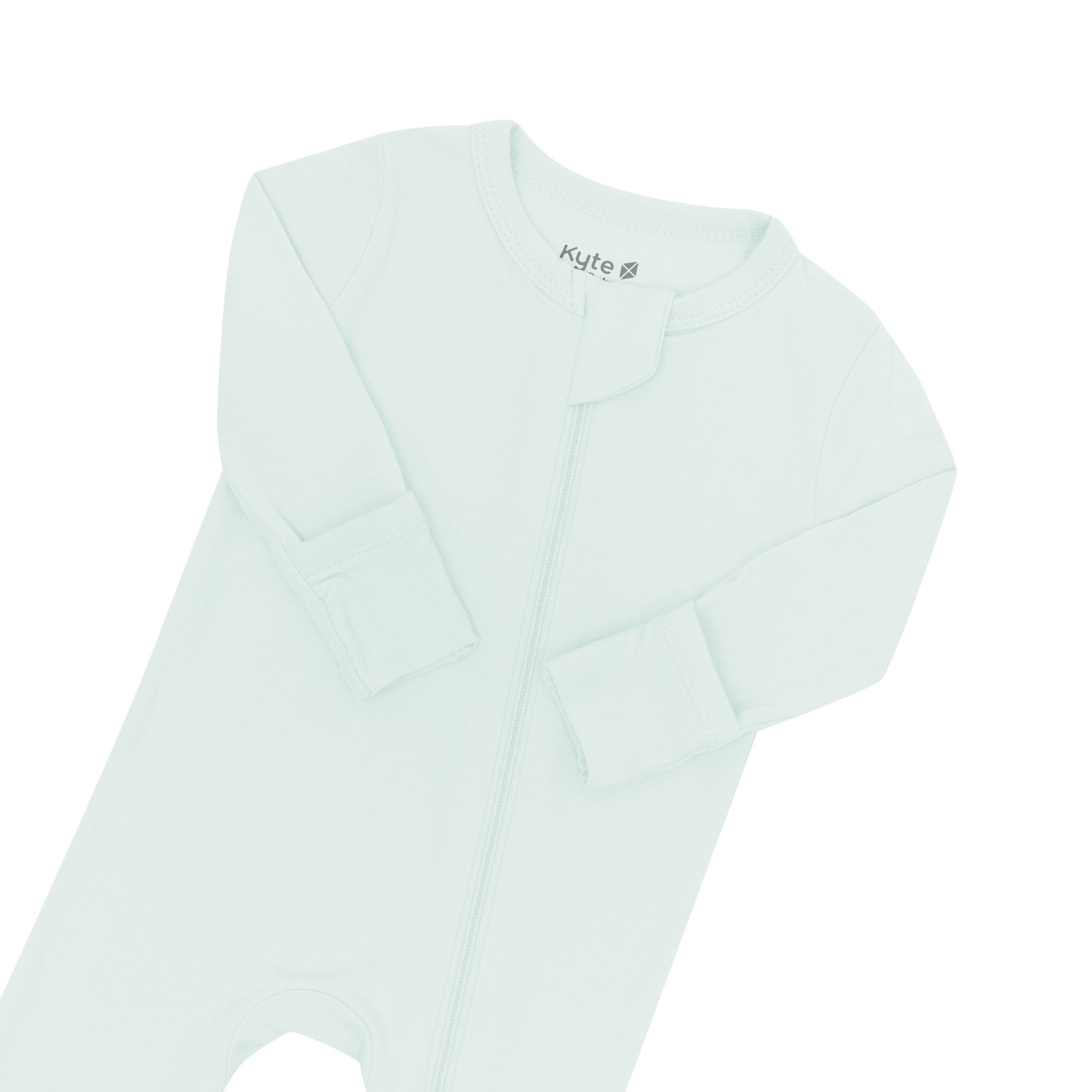  Zippered Romper in Dew、mySite、layawaytickets