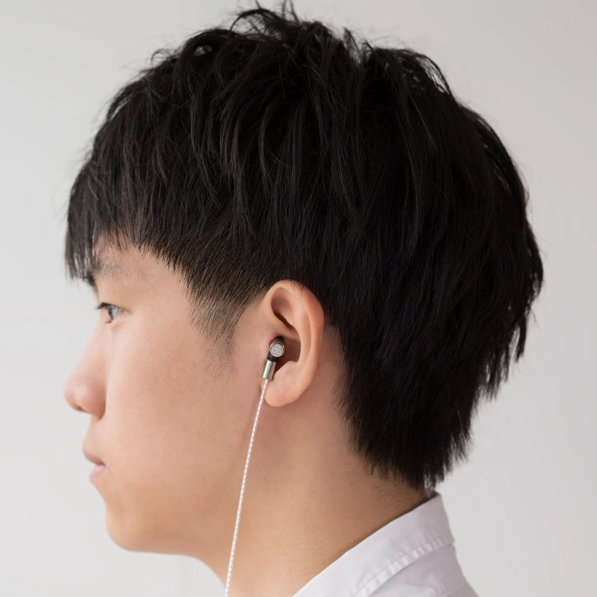  Final - E5000、mySite、merchandisen