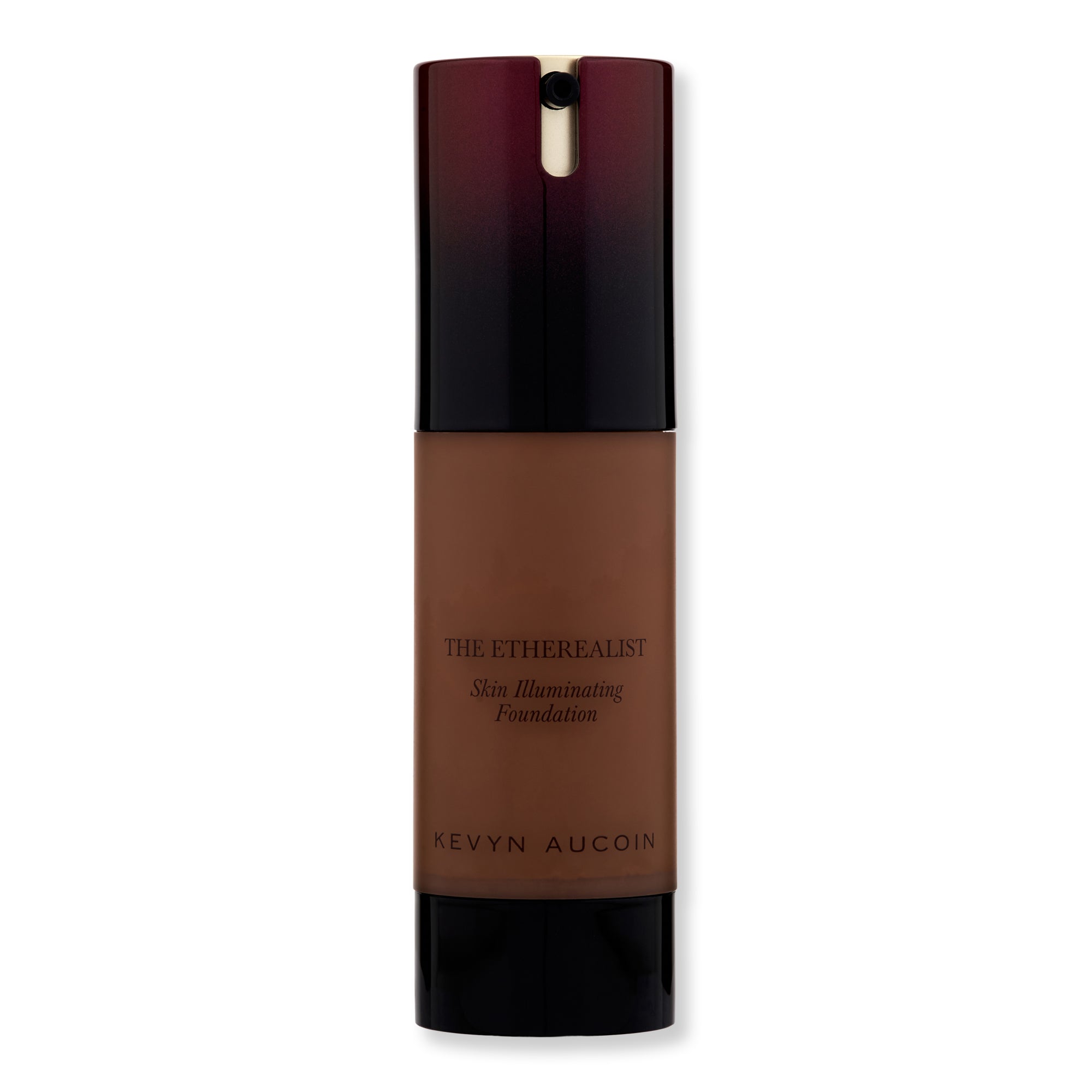 Kevyn Aucoin The Etherealist Skin Illuminating Foundation、mySite、gigharbornorthrealestate