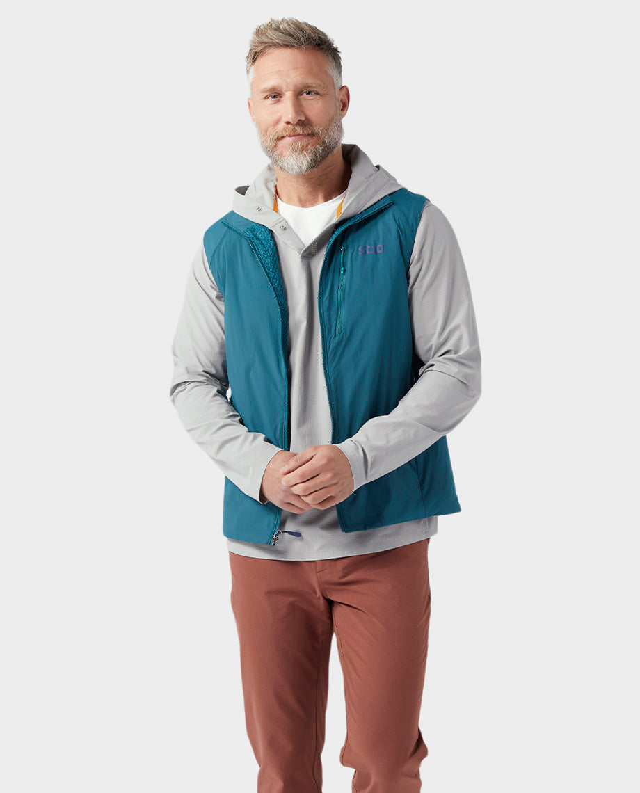 Men's Vescent Hoodie、mySite、shMen's Vescent Hoodie、mySite、glenpowelloop_name