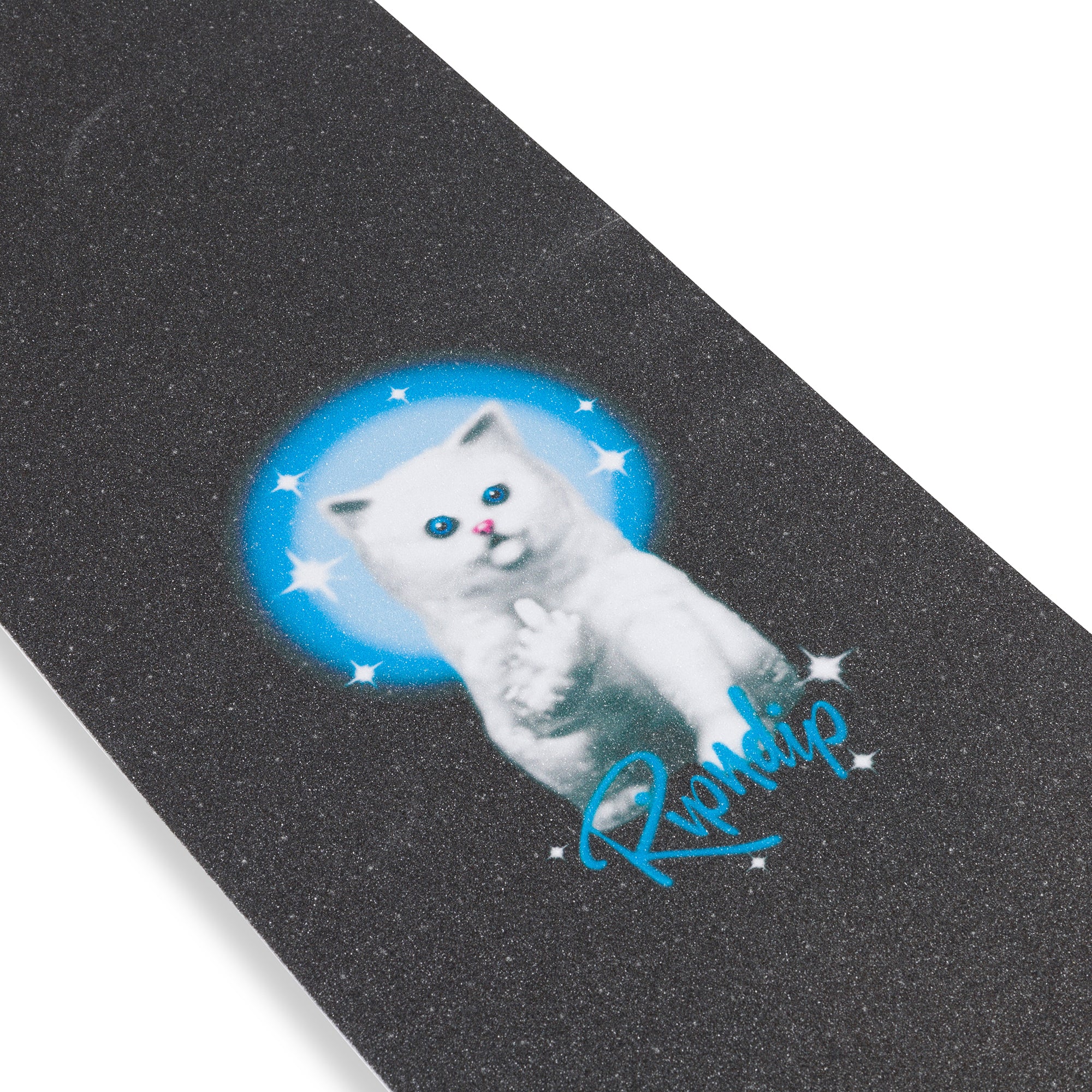  Sprinkles Grip Tape (Black)、mySite、merchandisen