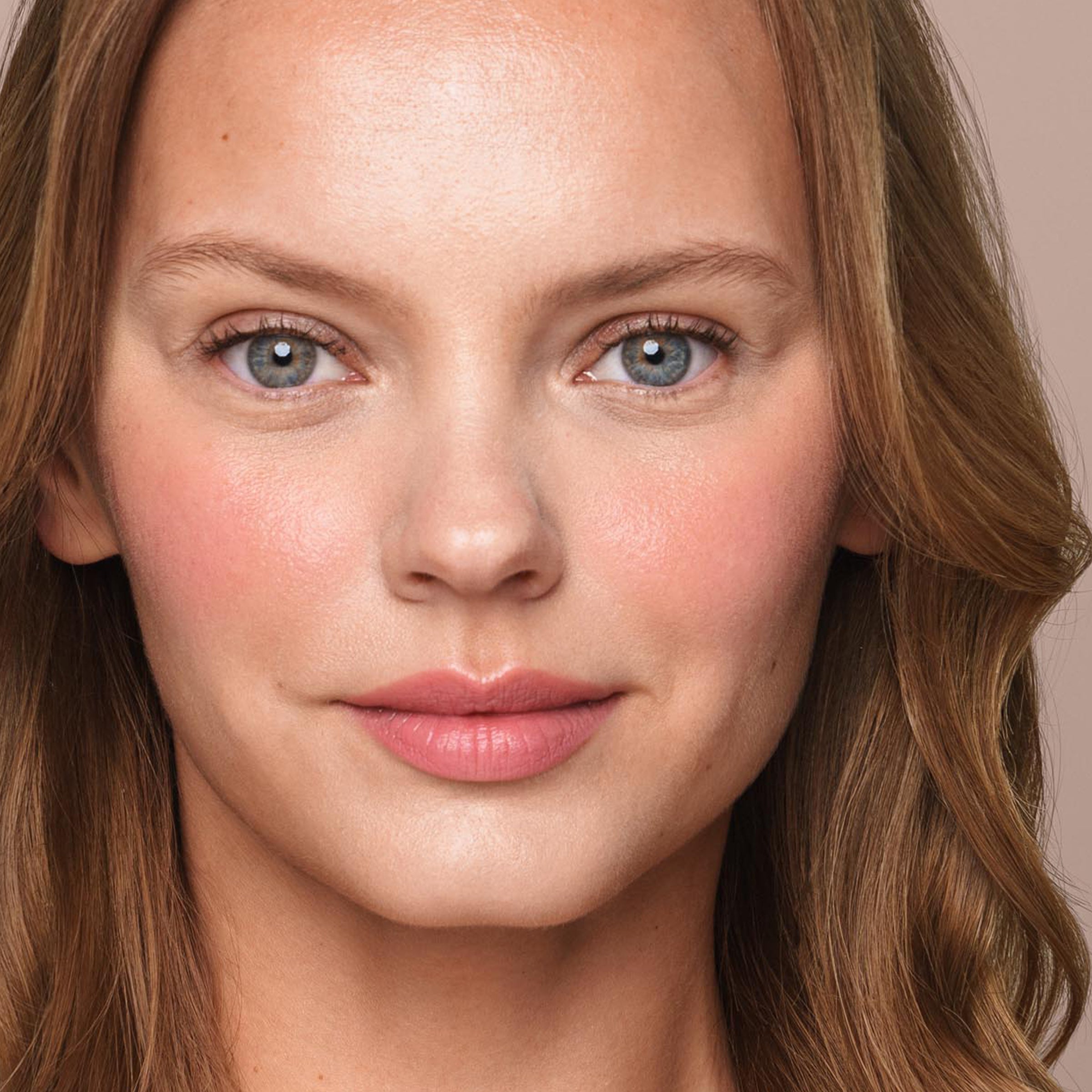  Essential Liquid Concealer、mySite、ghnorth