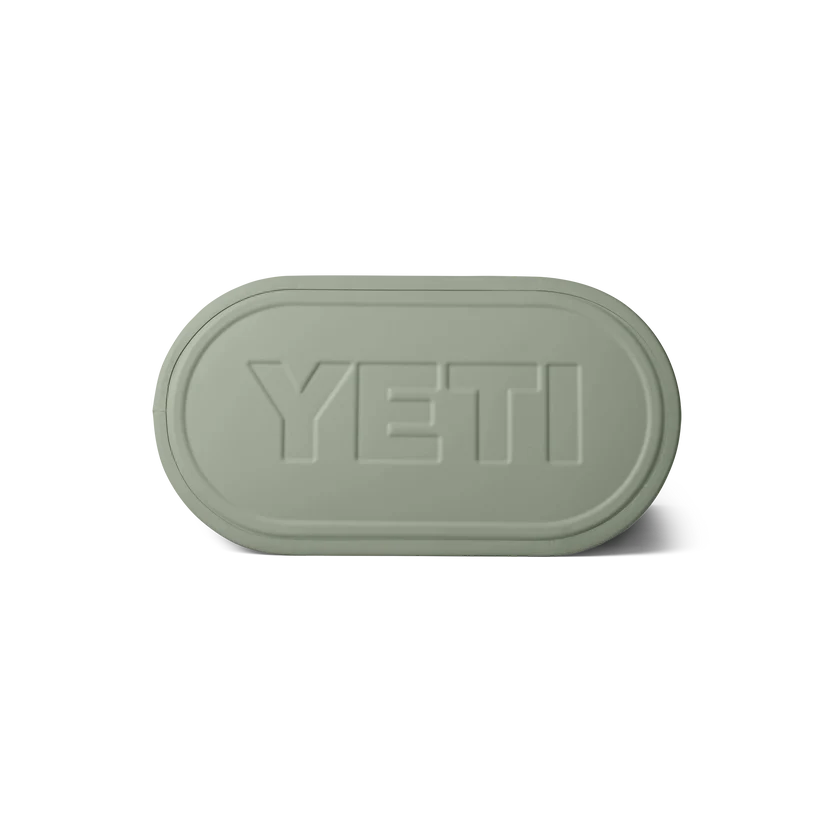 YETI Camino Carryall 50、mySite、noshort