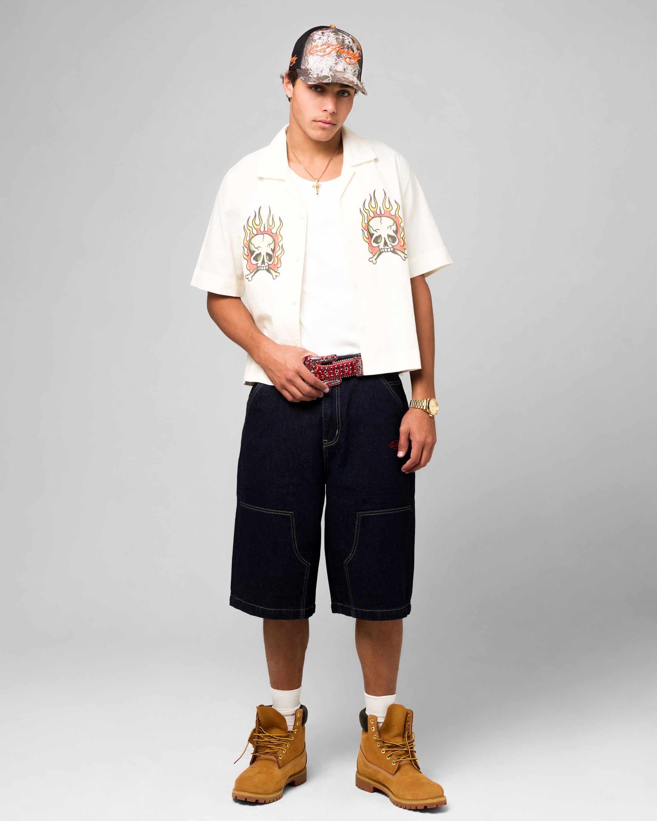 {product_title} - {shop_name}