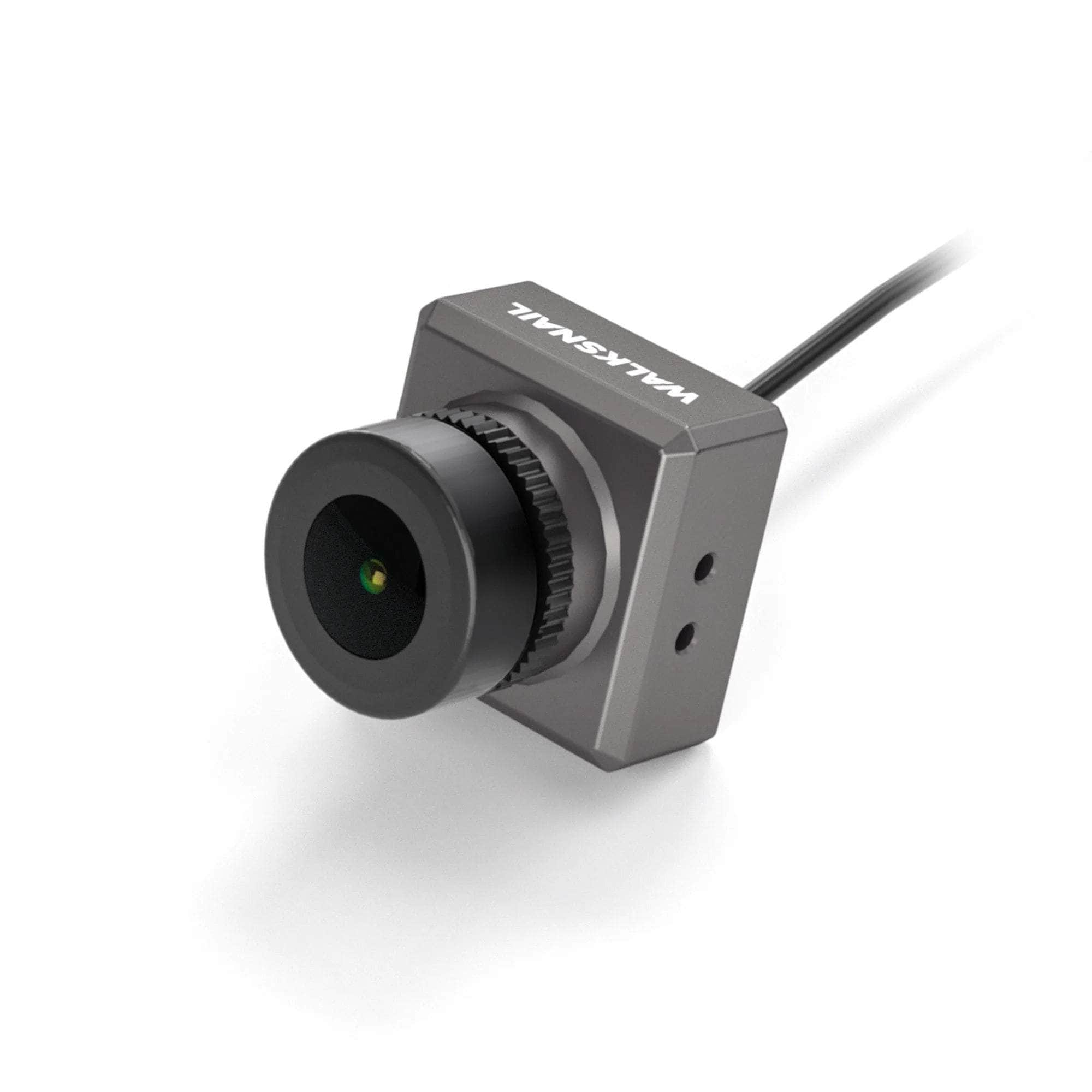  Walksnail Avatar Micro HD FPV Camera w/ Cable、mySite、merchandisen