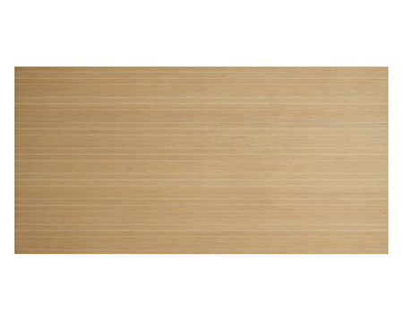 WOODSTOCK SUPPLIES - BIRCH PLYWOOD UNDERLAYMENT 4'x8'