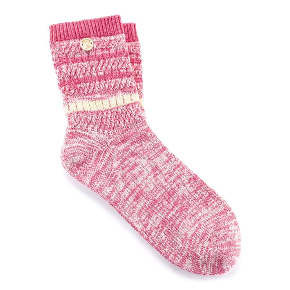 Cotton Twist Ajour Cotton Polyamid Elastane、mySite、gtrtttuynbv