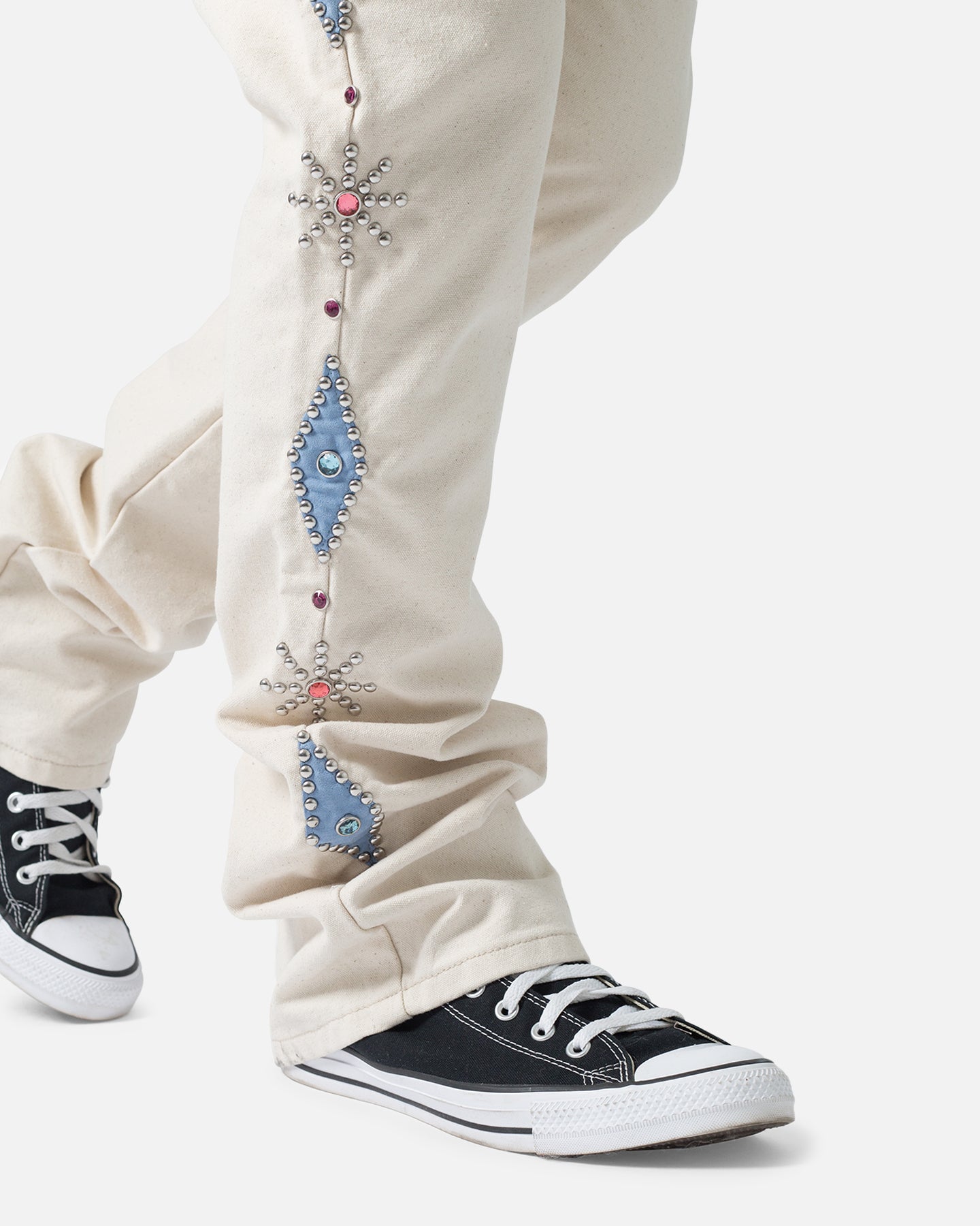 {product_title} - {shop_name}