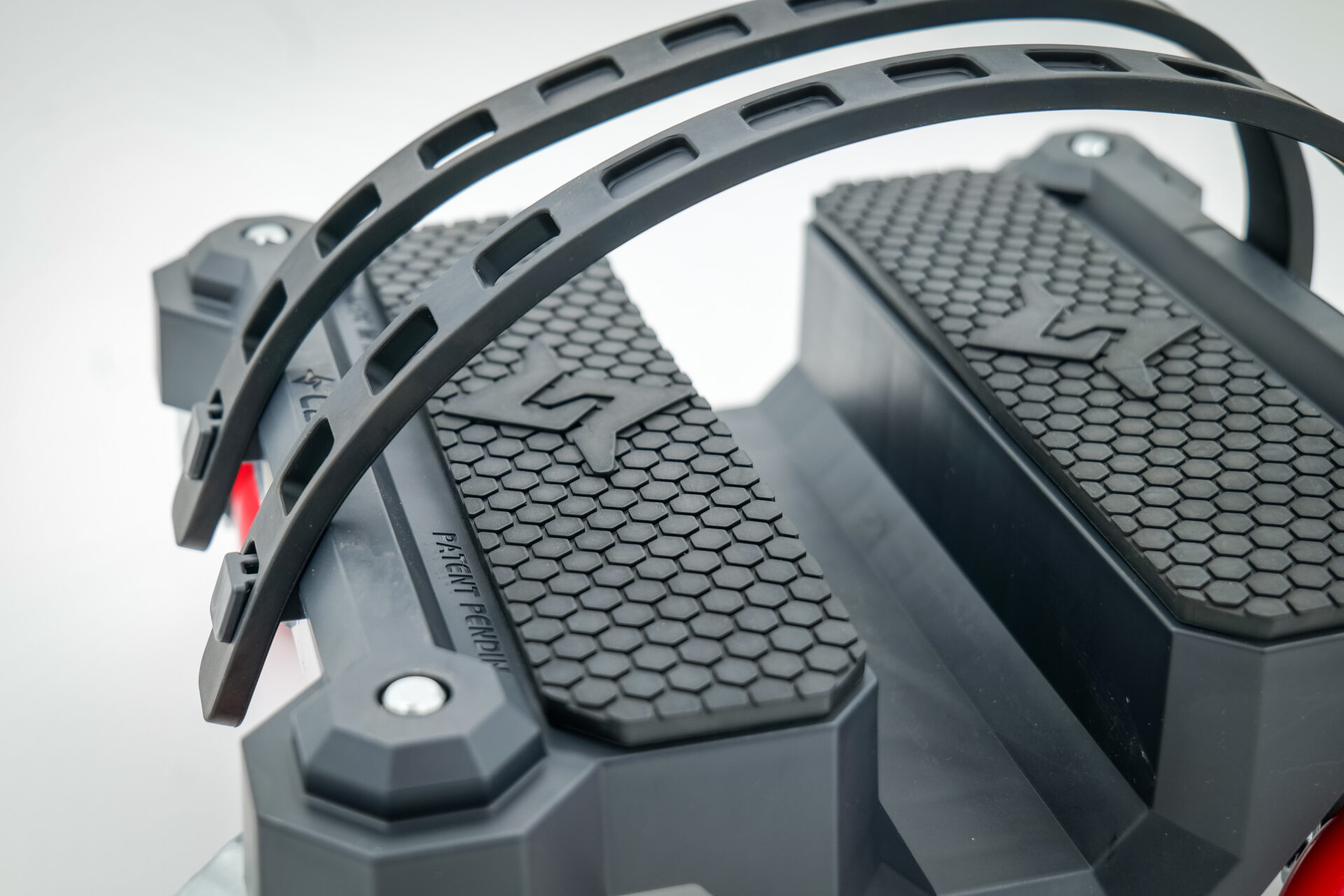 Rover360 Snowmobile Casters、mySite、dreamappss