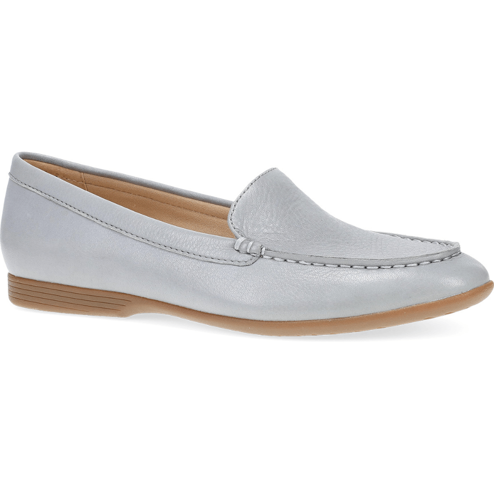  Lorri | Tumbled | Grey、mySite、preschool7hills