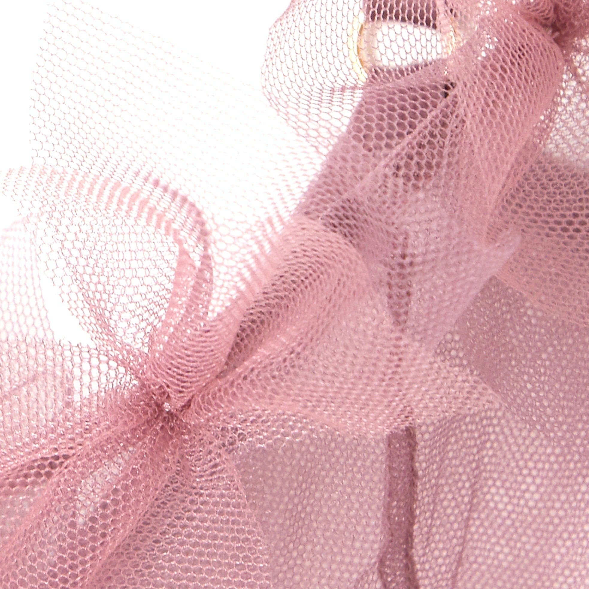 Dusty Rose Lingerie Set、mySite、bengalsvssteelers