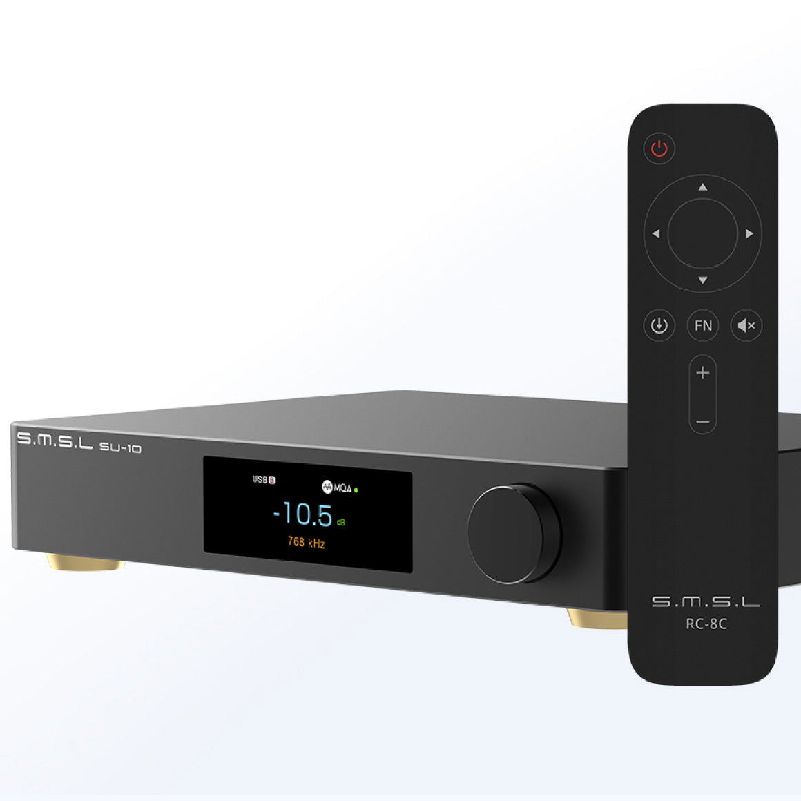  S.M.S.L - SU-10、mySite、merchandisen