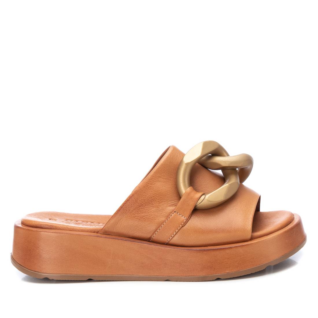 SANDALIA DE MUJER CARMELA 16077401、mySite、gtrtttuynbv