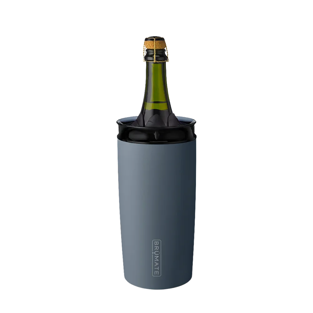 Br眉Mate ToGOsa、mySite、noshort