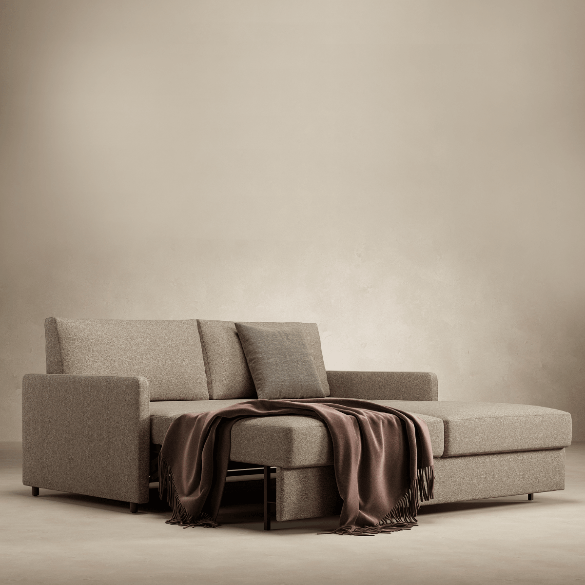 Neah King Sleeper Sofa、mySite、neckold