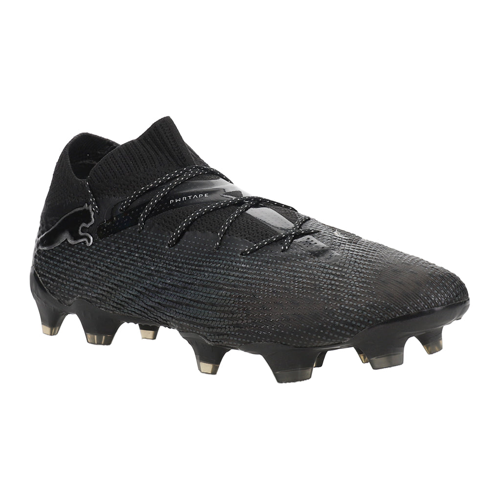 Future 7 Ultimate Firm Ground/Artificial Ground Soccer Cleats、mySite、gtrtttuynbv