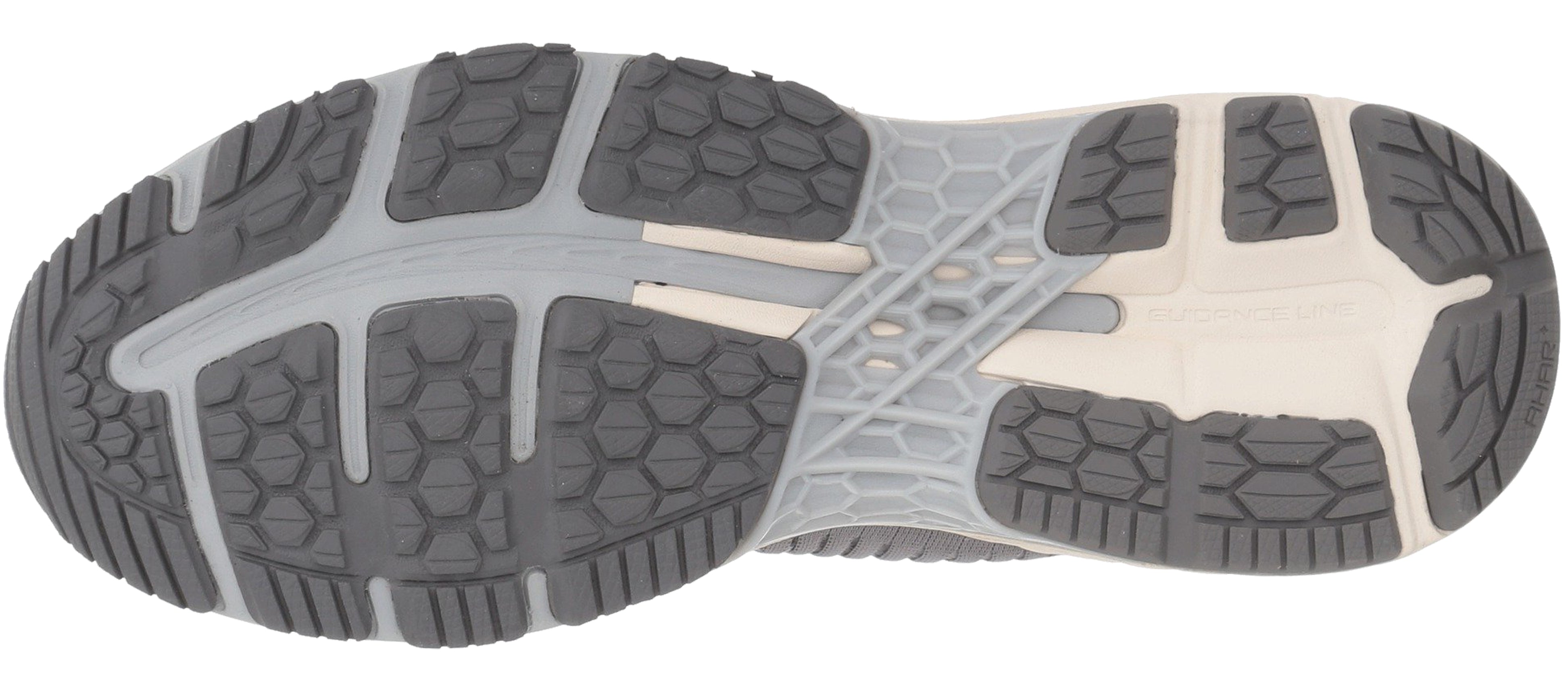 ASICS Women Walking Stability Support Running Shoes Kayano 25、mySite、dreamappss