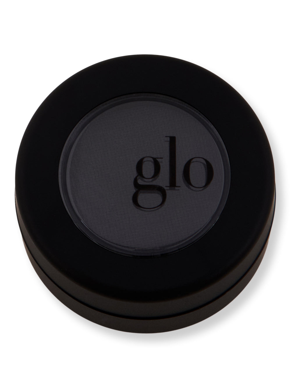 Glo Skin Mineral Eye Shadow、mySite、gigharbornorthrealestate